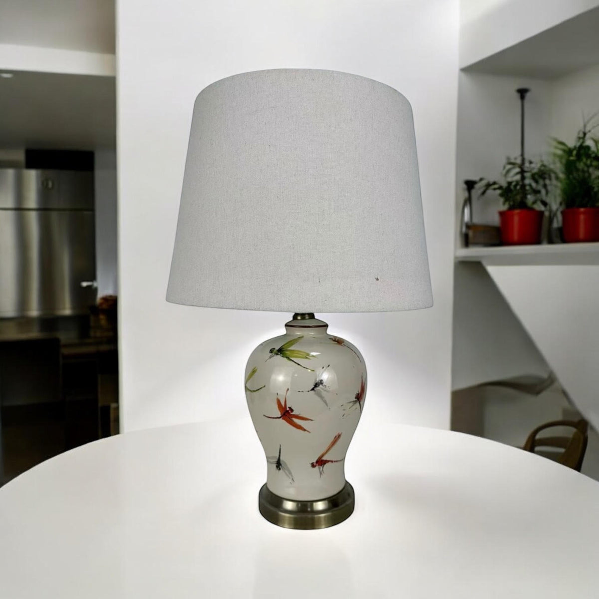 cortex-london-windsor-butterfly-ceramic-table-lamp-drum-shade-65cm