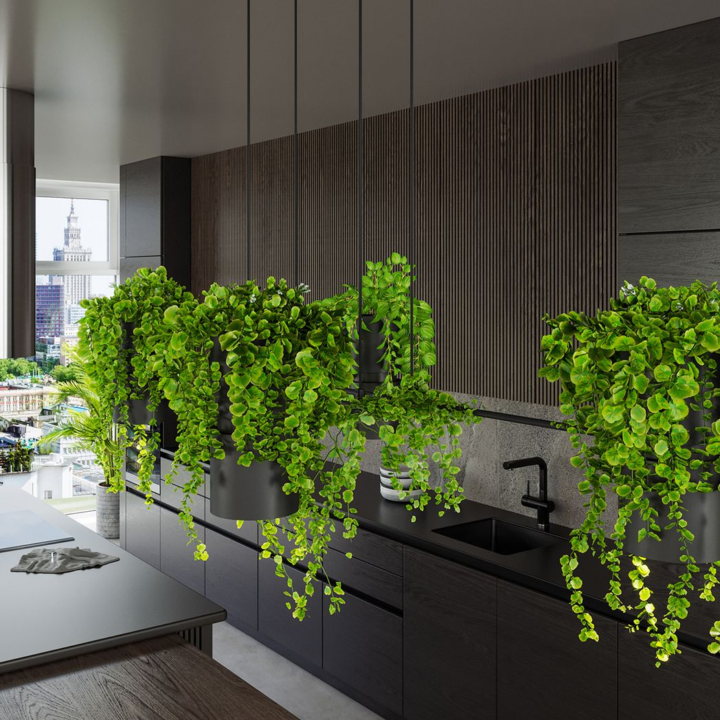 cortex-london-york-kukkia-black-steel-aluminium-pendant-lamp-gu10-es111