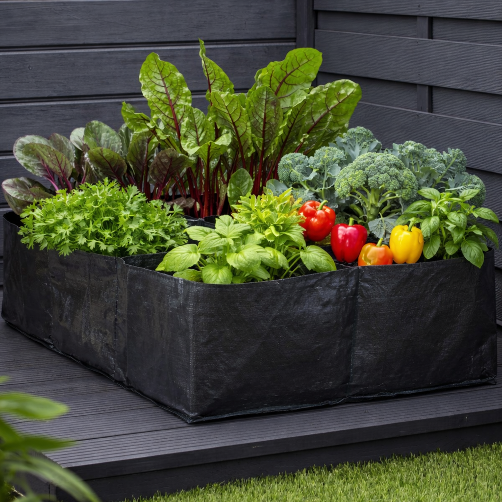 cortex-london-york-garden-vegetable-planter-bag-pe-mesh-tarpaulin
