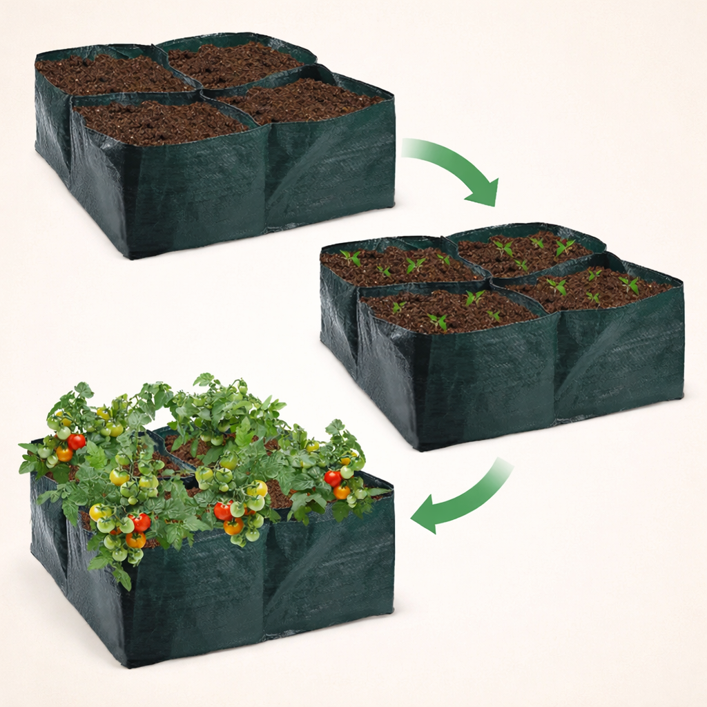 cortex-london-york-garden-vegetable-planter-bag-pe-mesh-tarpaulin