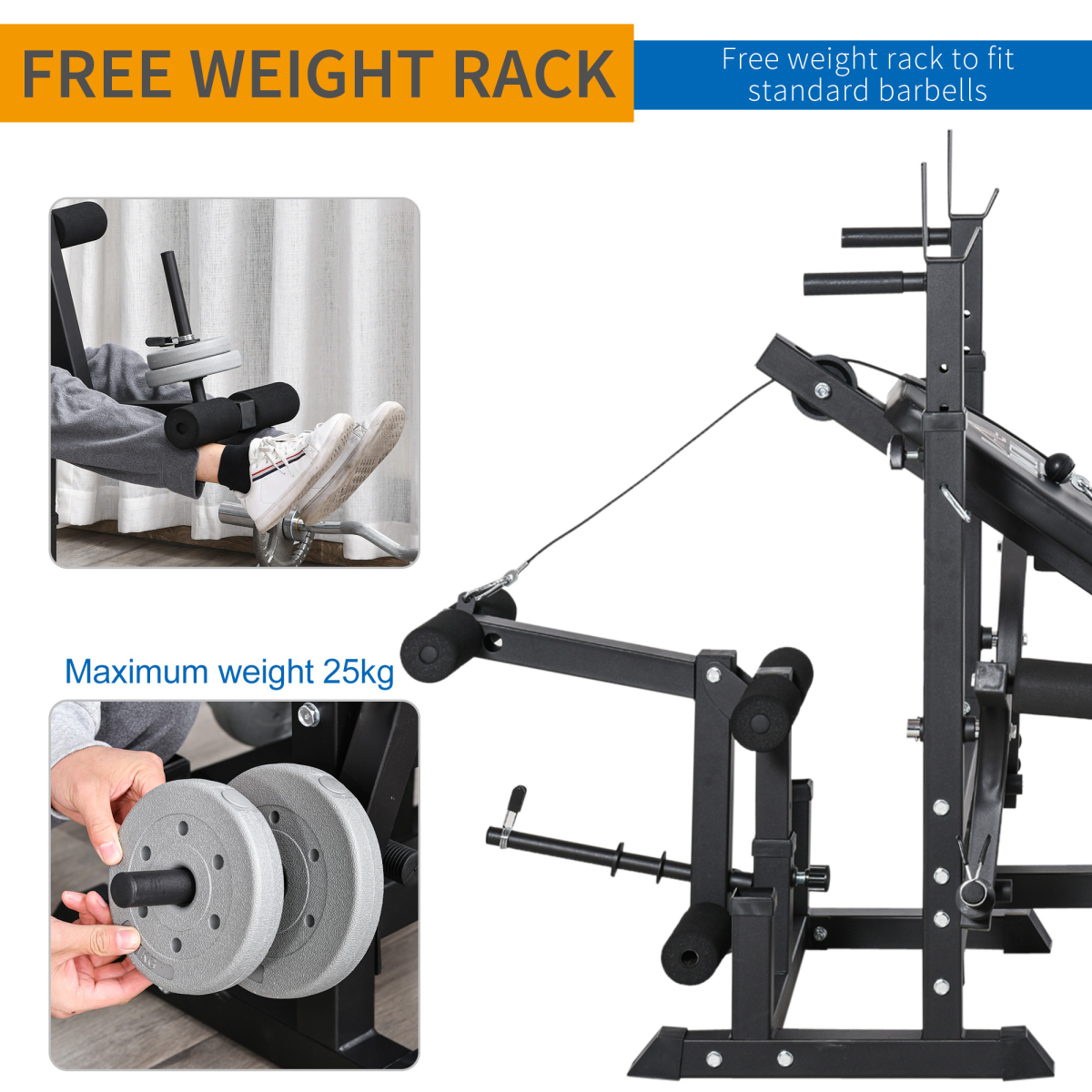 cortex-london-windsor-full-body-weight-bench-bench-press-leg-extension