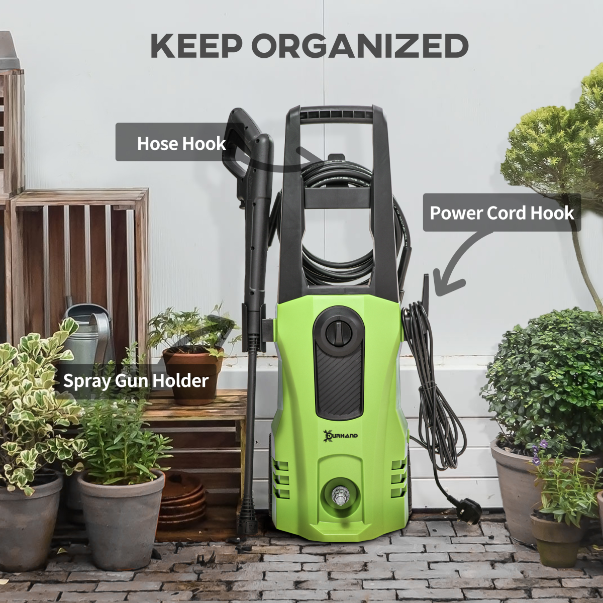 cortex-london-windsor-1800w-150-bar-power-washer