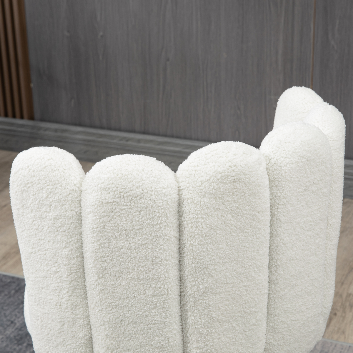 cortex-london-york-cream-faux-cashmere-bar-stools-set-of-2