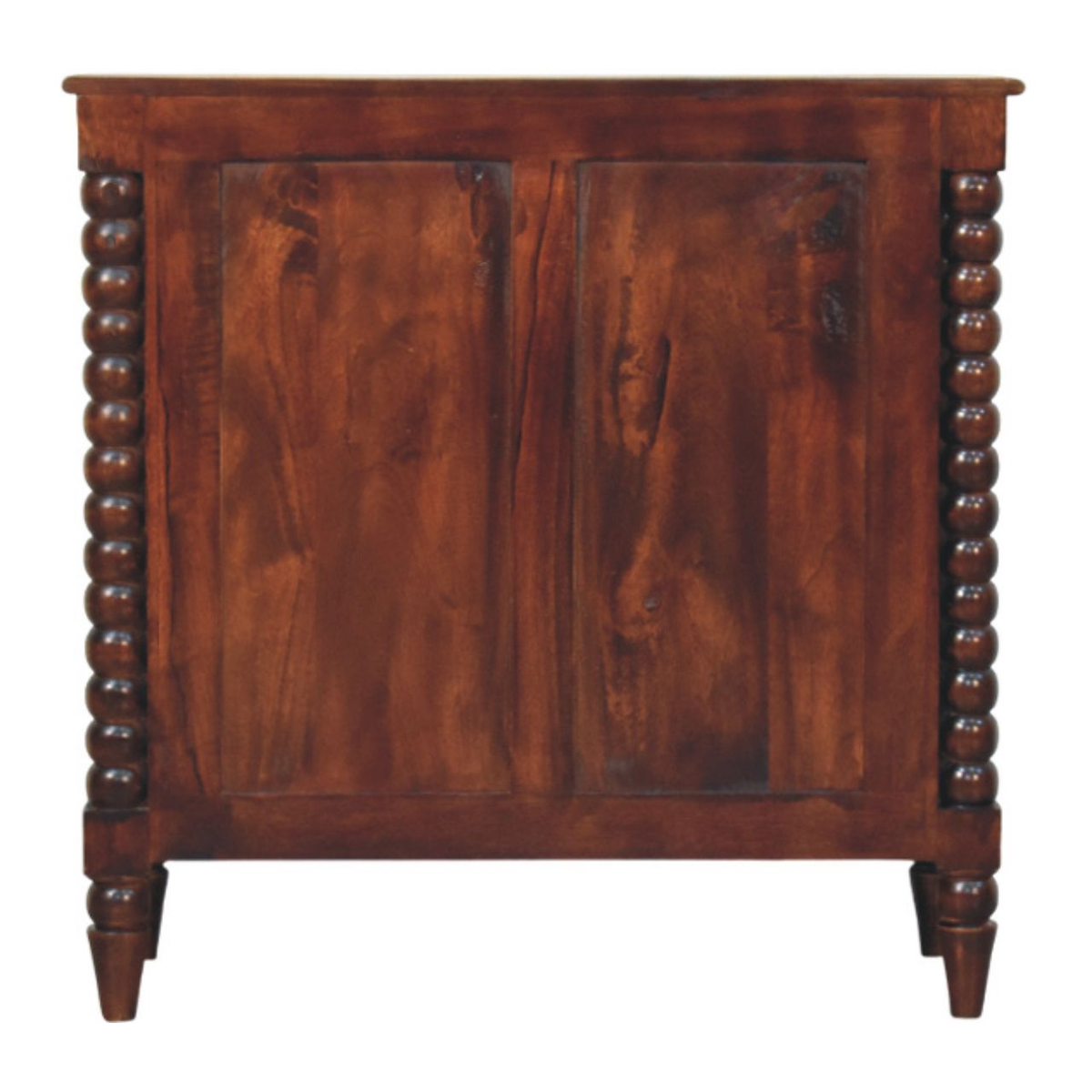 york-spindle-winewood-solid-mango-wood-chest-cortex-london
