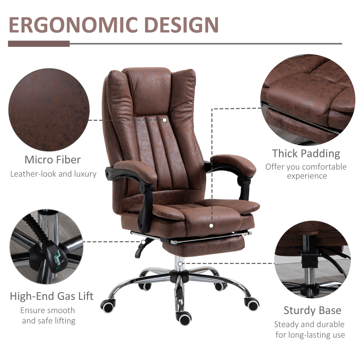cortex-london-windsor-executive-office-chair-brown-footrest