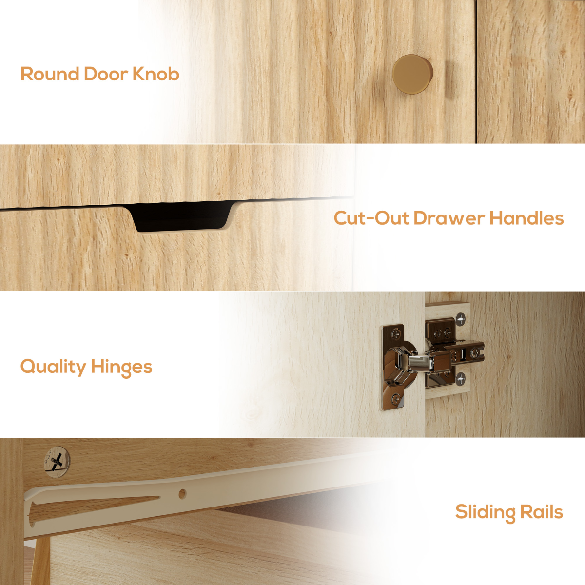 cortex-london-kensington-fluted-sideboard-storage-cabinet