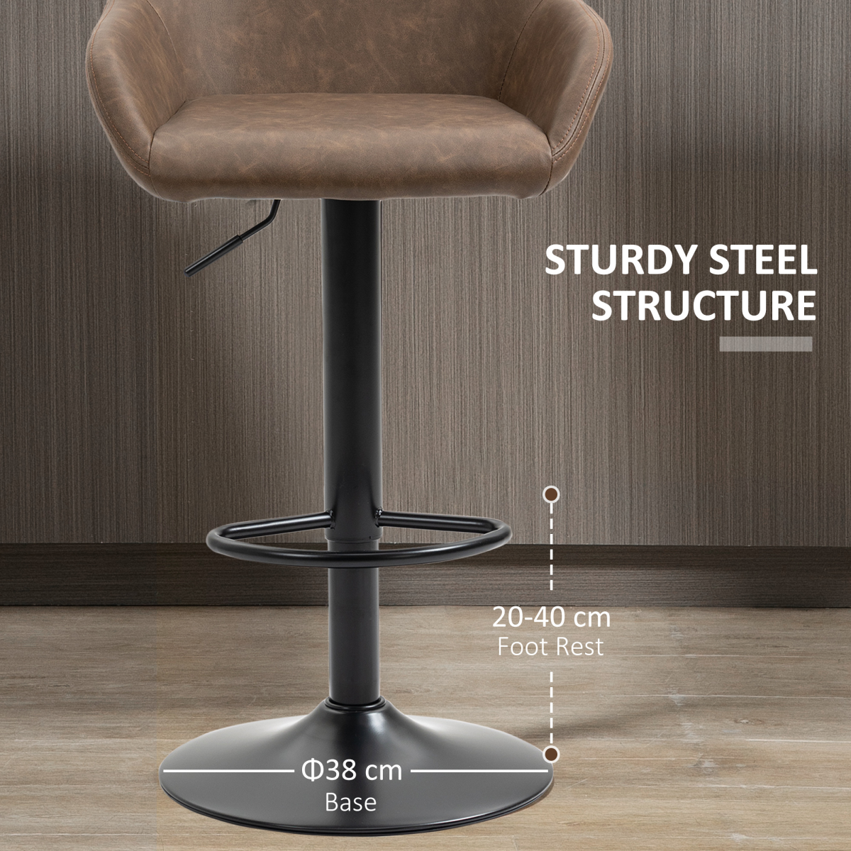 cortex-london-windsor-brown-swivel-barstools-set-of-2-pu-leather-steel