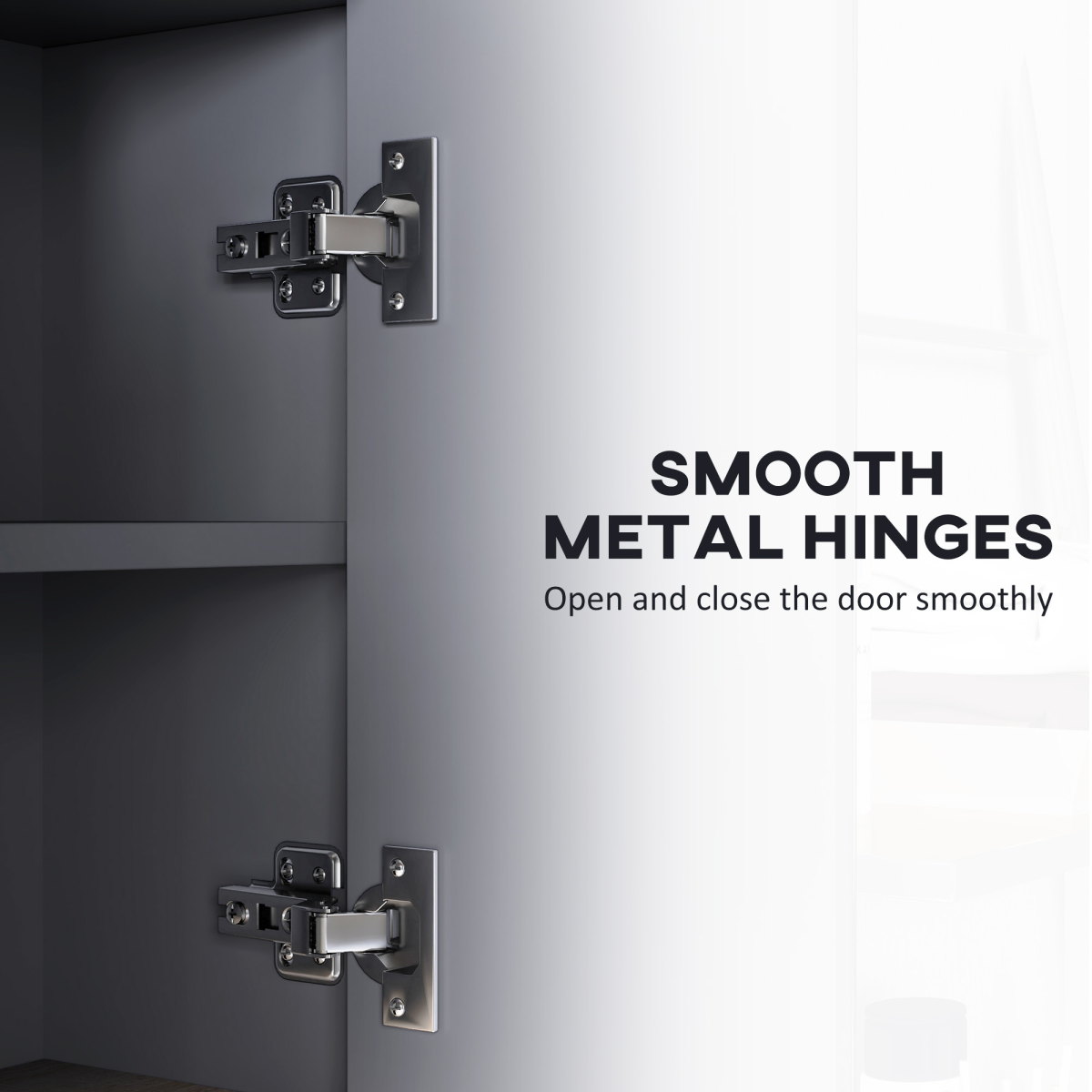 cortex-london-windsor-grey-wall-mounted-mirrored-bathroom-cabinet-mdf-glass-eight-compartment-storage-shelves