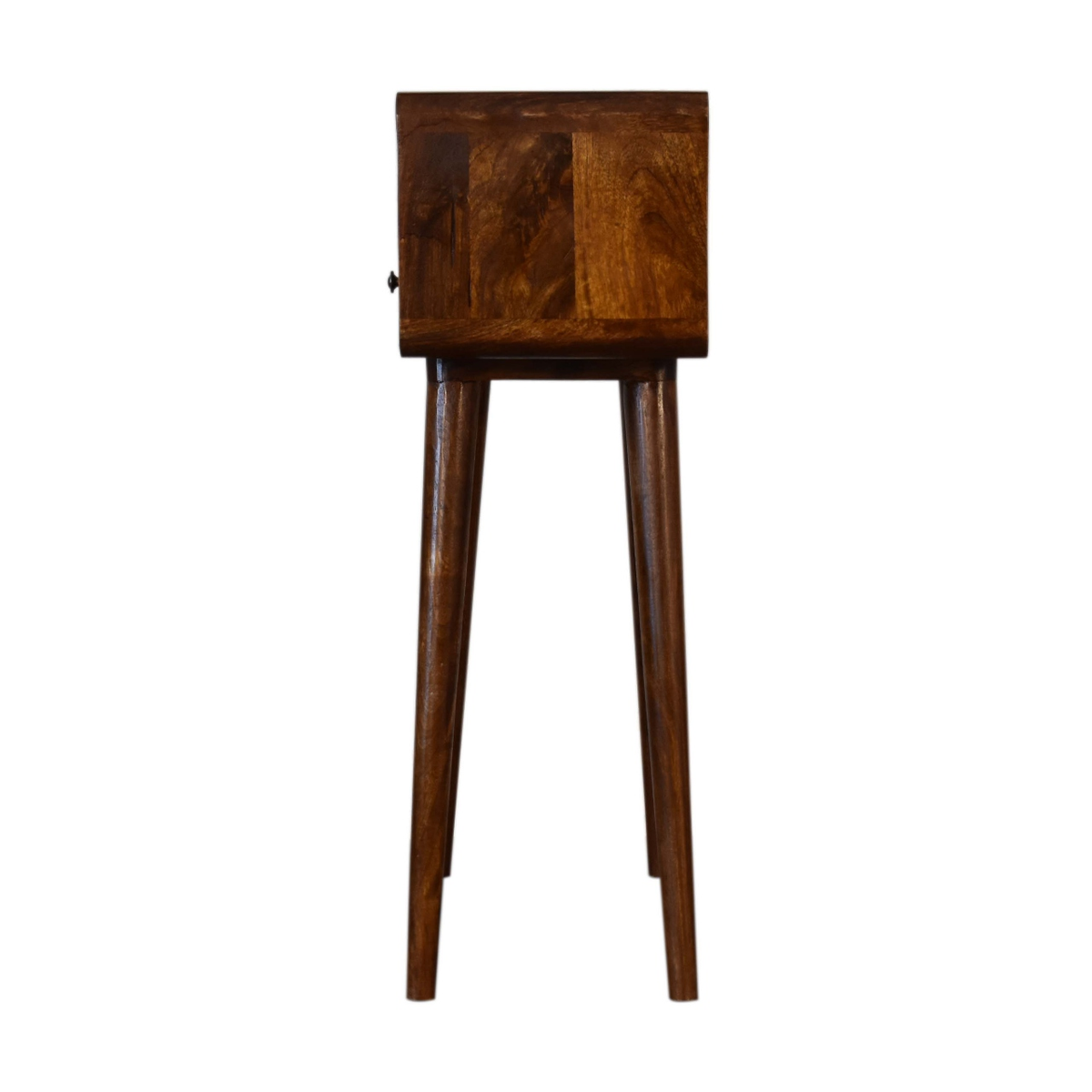 cortex-london-windsor-solid-wood-chestnut-console-table-two-drawers