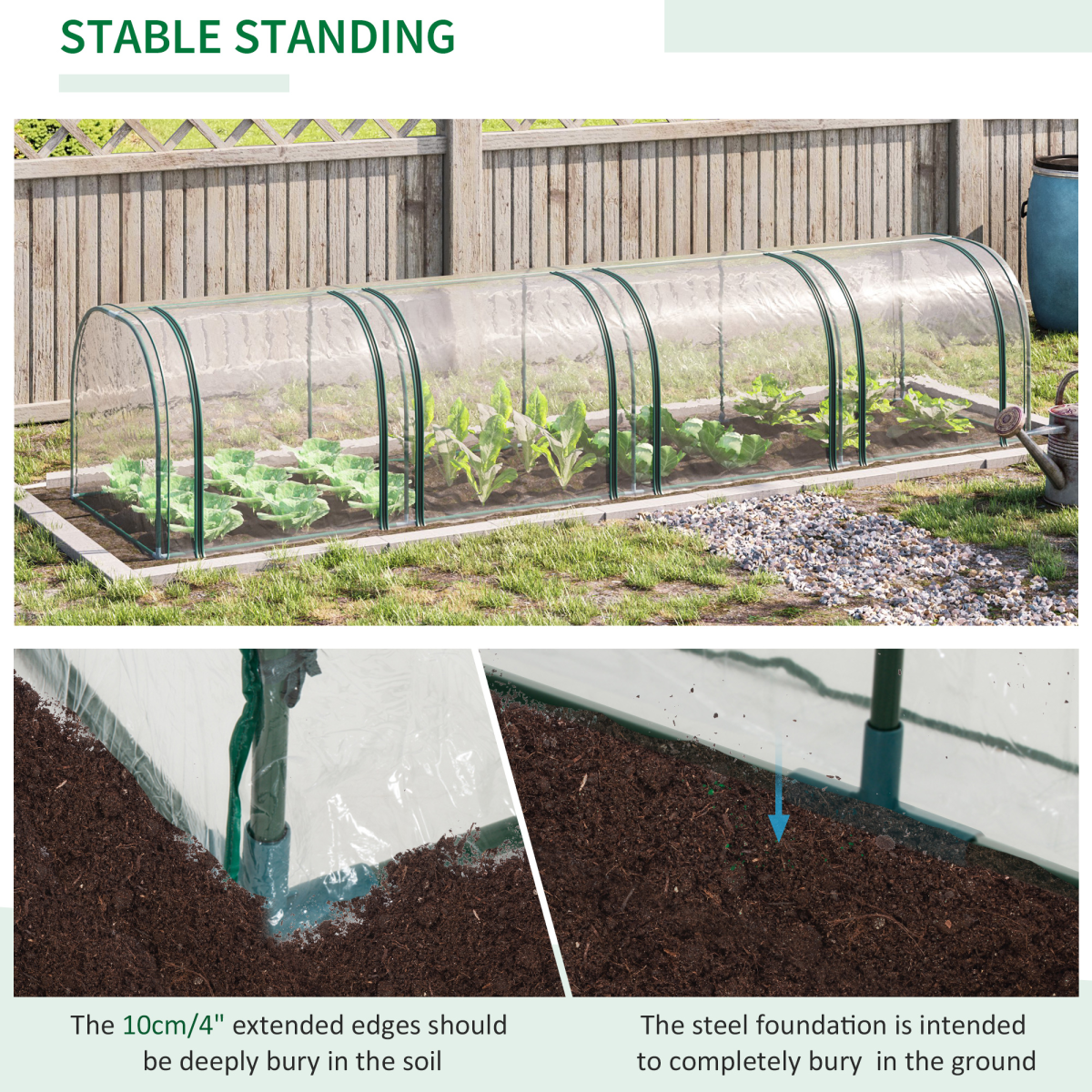 cortex-london-kew-tunnel-greenhouse-steel-frame-clear-cover