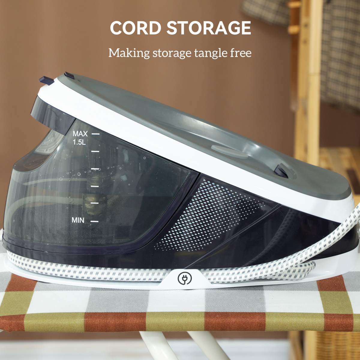 cortex-london-windsor-steam-generator-iron-blue-1-5l