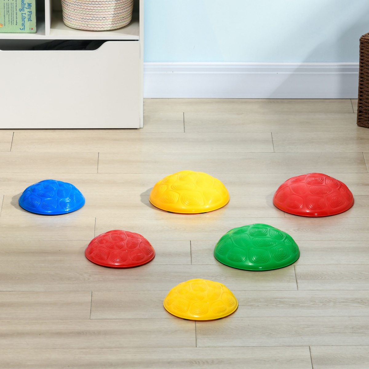 cortex-london-kensington-balance-river-stones-multicoloured-six-piece-set