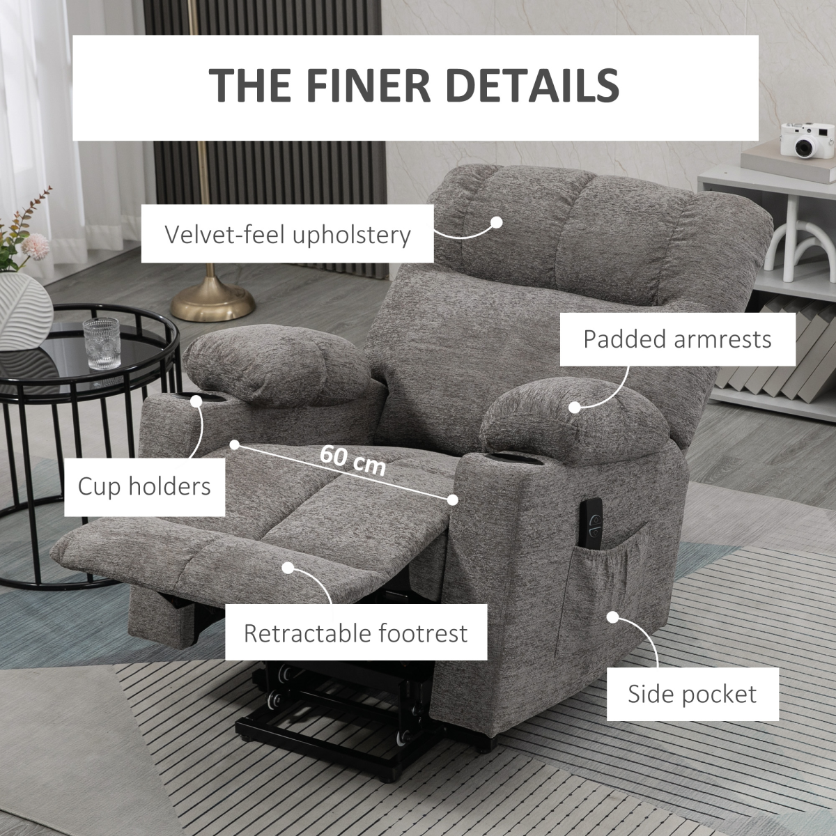 cortex-london-windsor-heavy-duty-riser-recliner-chair-grey
