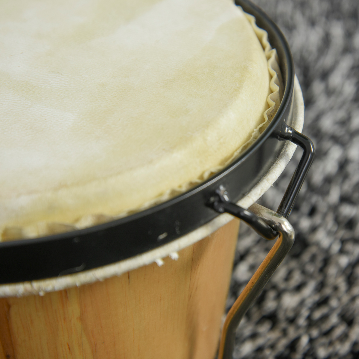 cortex-london-windsor-wooden-bongo-drum-set-sheepskin-heads