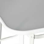 cortex-london-windsor-grey-6-seater-garden-dining-set-with-6-armchairs-and-table
