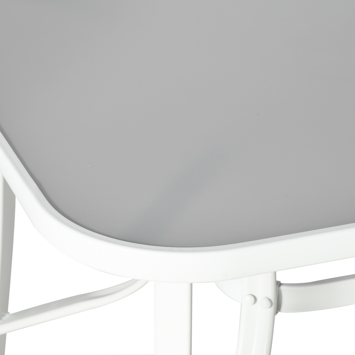 cortex-london-windsor-grey-6-seater-garden-dining-set-with-6-armchairs-and-table