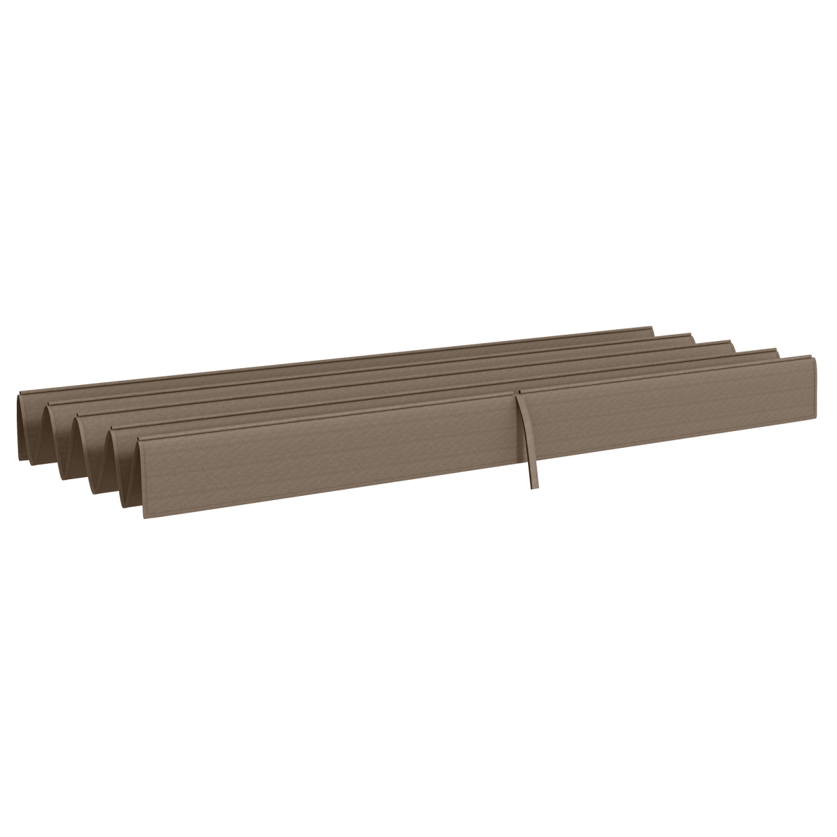 cortex-london-york-coffee-pergola-replacement-shade-cover-outsuny-84c-175