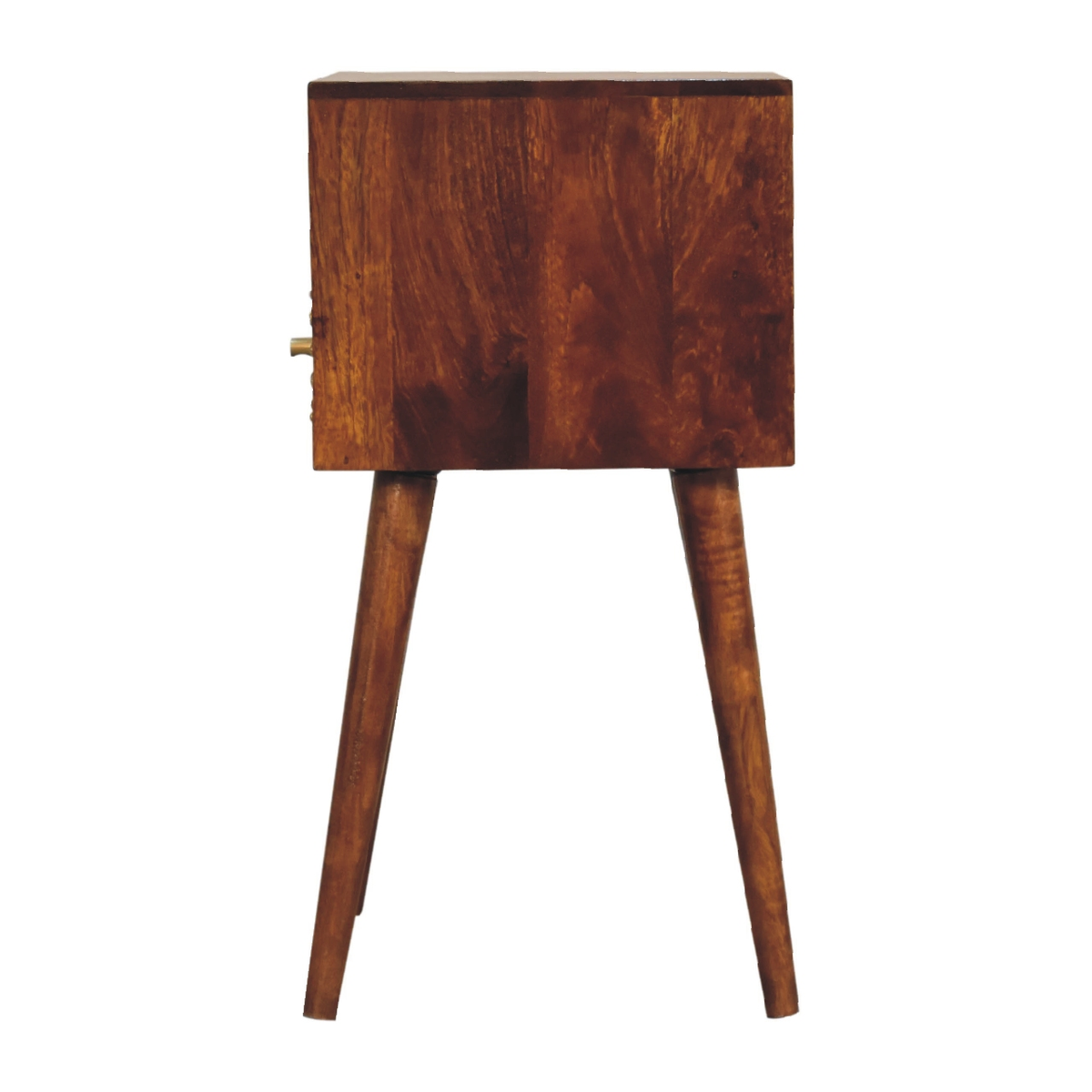 cortex-london-windsor-eden-mini-solid-mango-wood-bedside-brown-one-drawer
