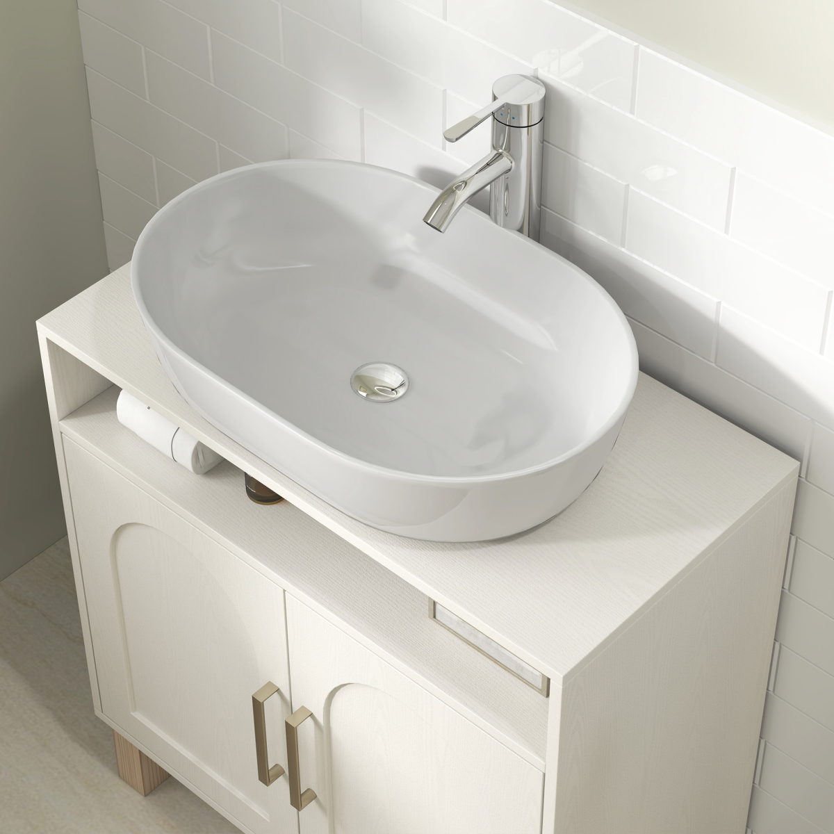 cortex-london-windsor-cream-under-sink-bathroom-cabinet