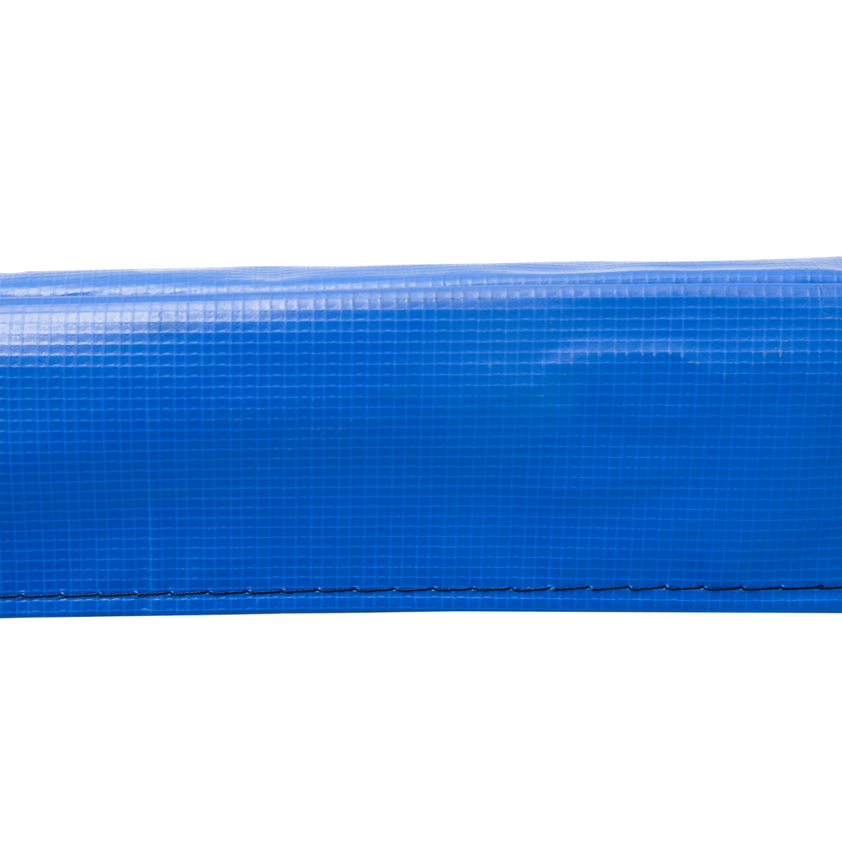 cortex-london-york-12ft-trampoline-safety-pad-blue
