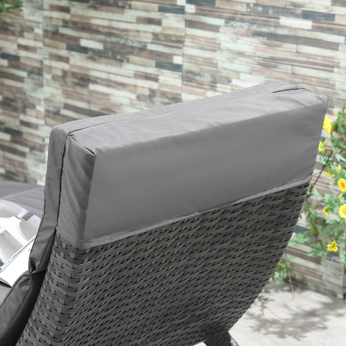 cortex-london-windsor-rattan-wicker-folding-sun-lounger-grey