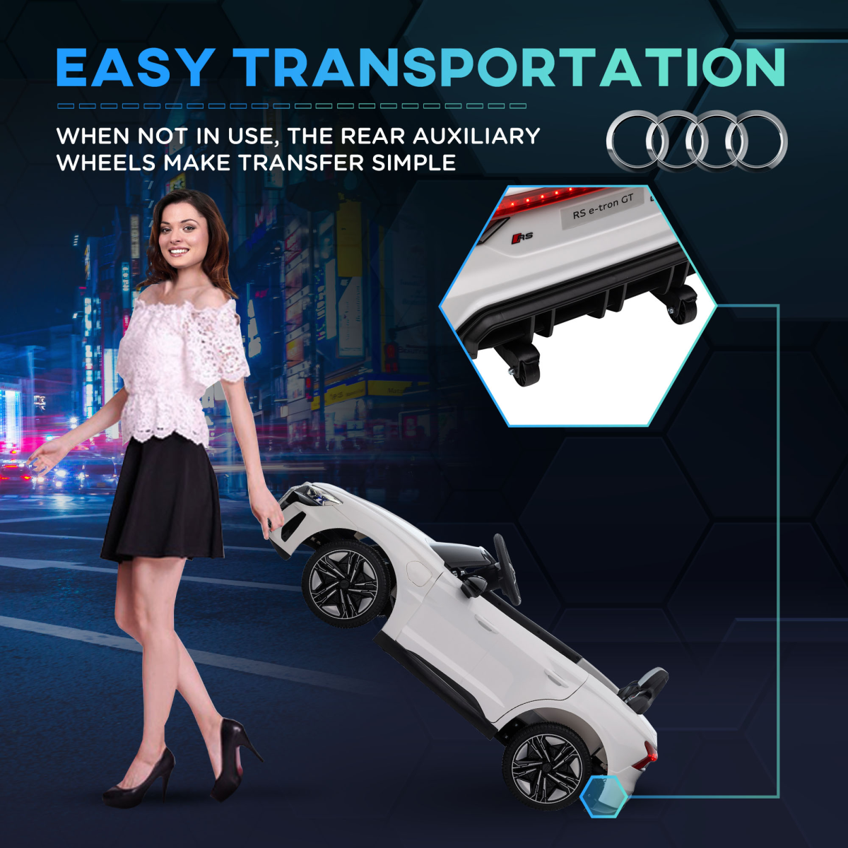 cortex-london-windsor-audi-rs-etron-gt-licensed-12v-kids-electric-ride-on-car-white
