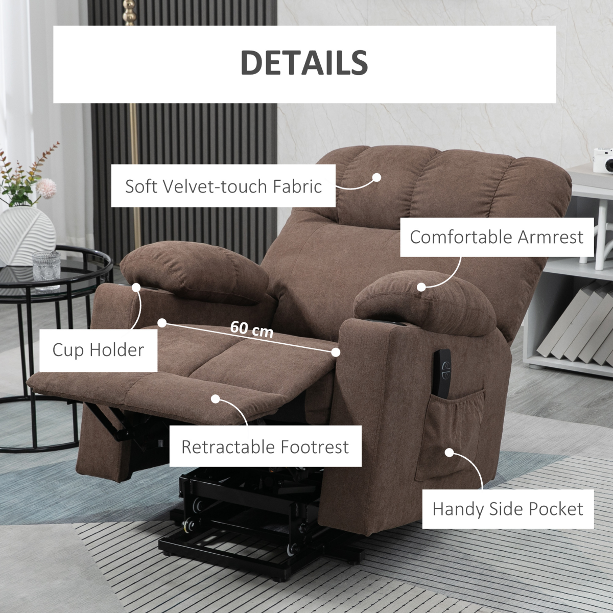 cortex-london-windsor-heavy-duty-riser-recliner-chair-brown-velvet-feel