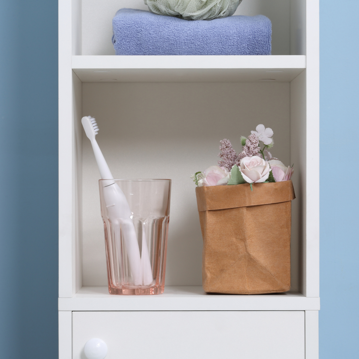 cortex-london-york-tall-bathroom-storage-cabinet-mirror