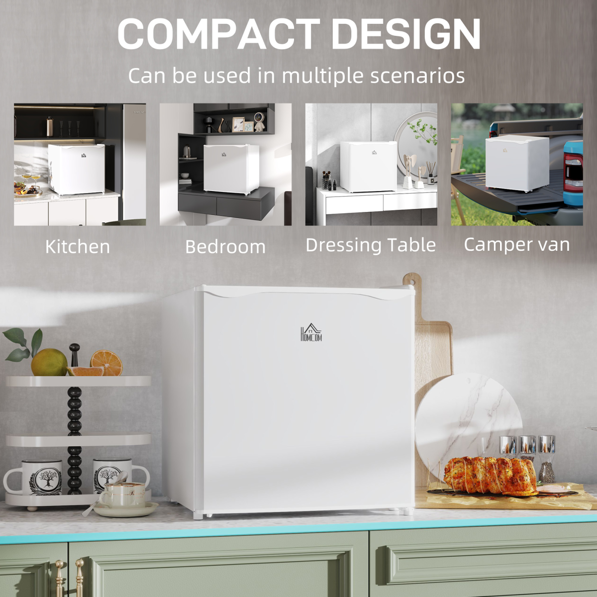 cortex-london-windsor-46l-countertop-fridge-with-chiller-box-cream