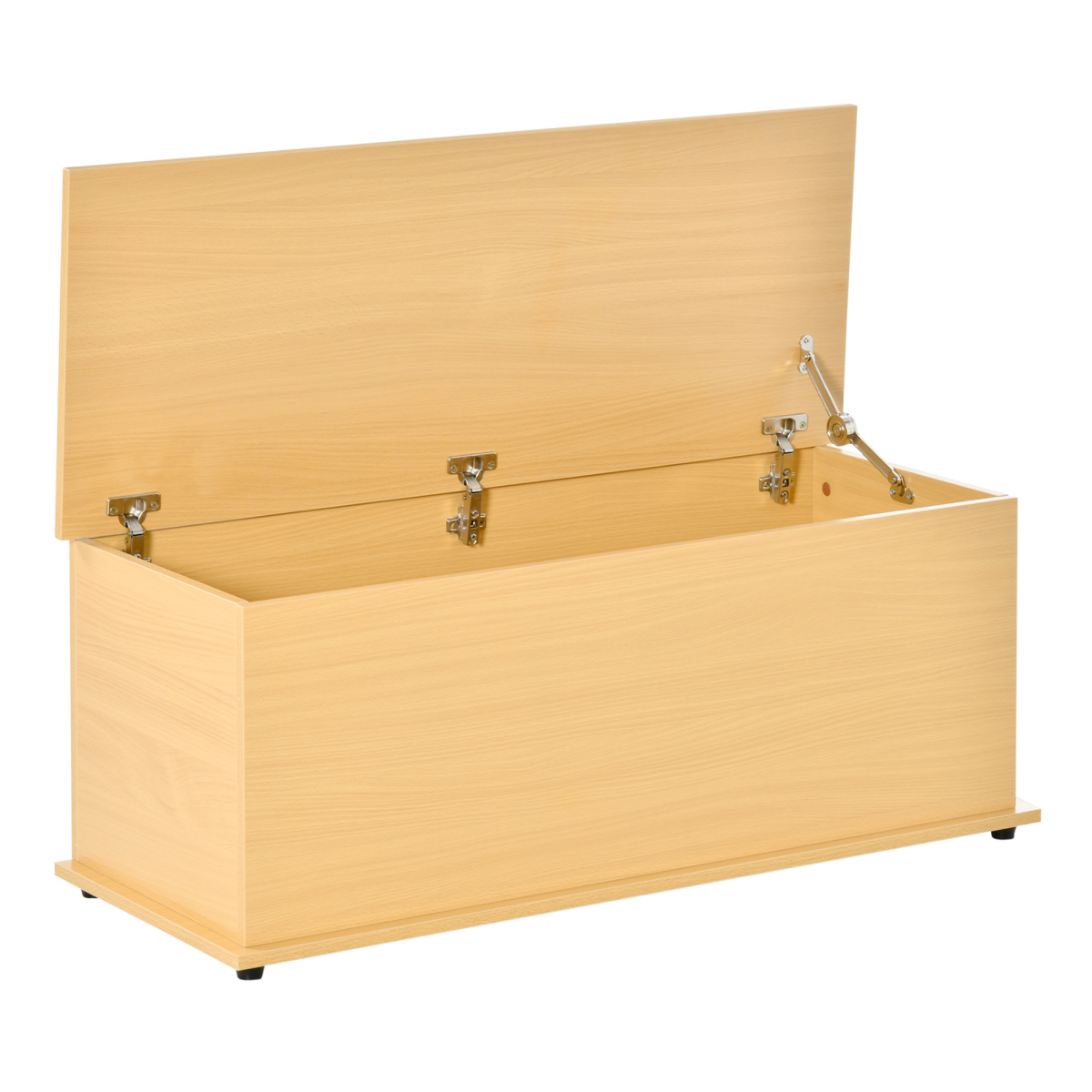 cortex-london-windsor-chipboard-storage-chest-burlywood