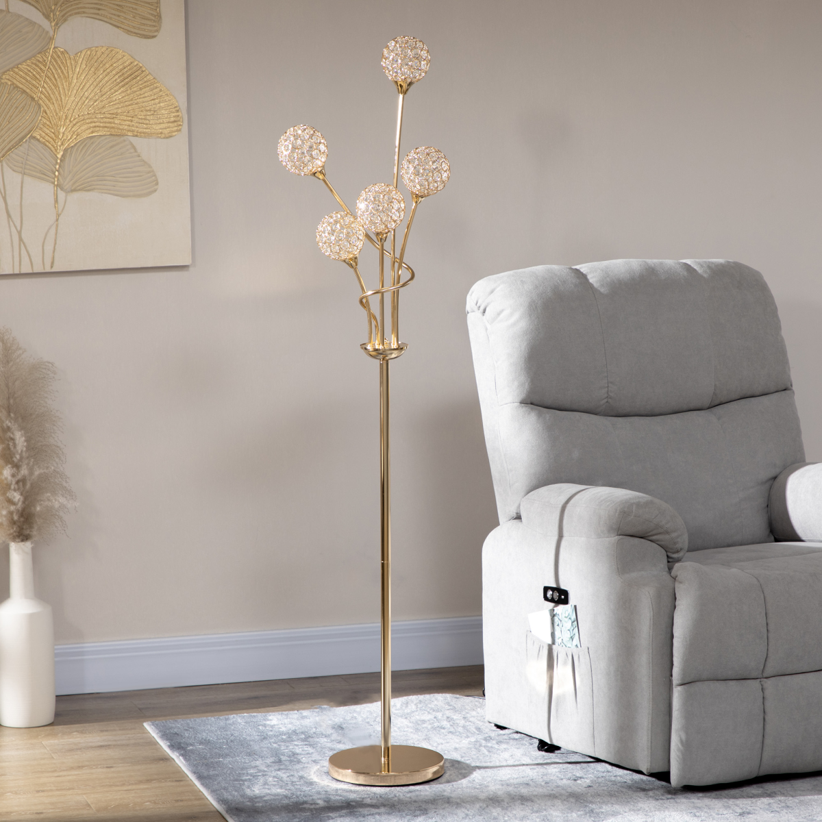 cortex-london-bath-crystal-five-light-gold-floor-lamp