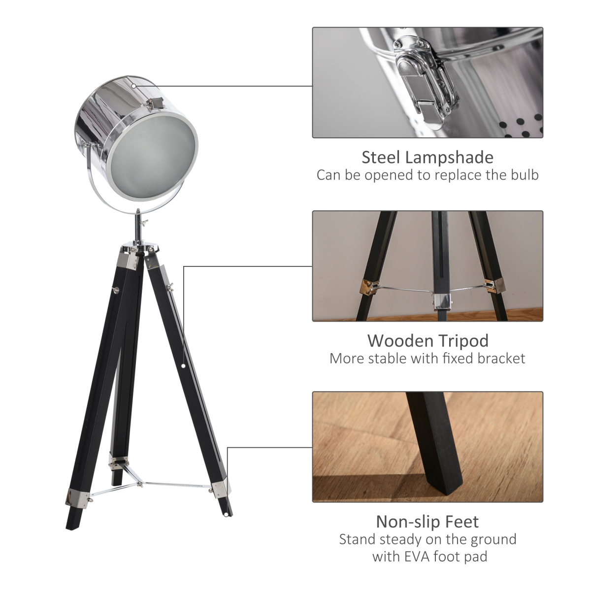cortex-london-york-industrial-adjustable-tripod-floor-lamp