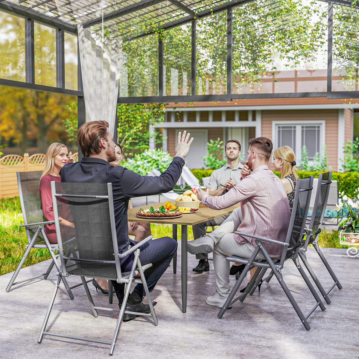 cortex-london-windsor-garden-dining-table-for-6-with-parasol-hole-brown