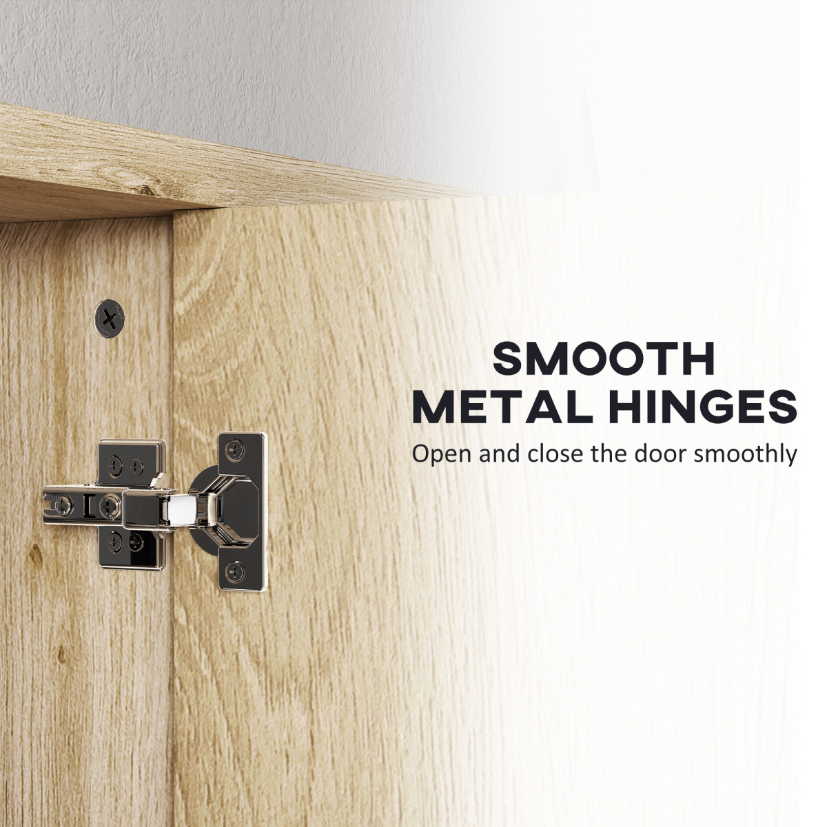 cortex-london-york-natural-bathroom-mirror-cabinet-with-shelves