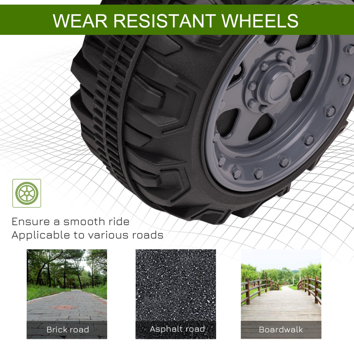 cortex-london-windsor-6v-kids-electric-ride-on-quad-bike-atv