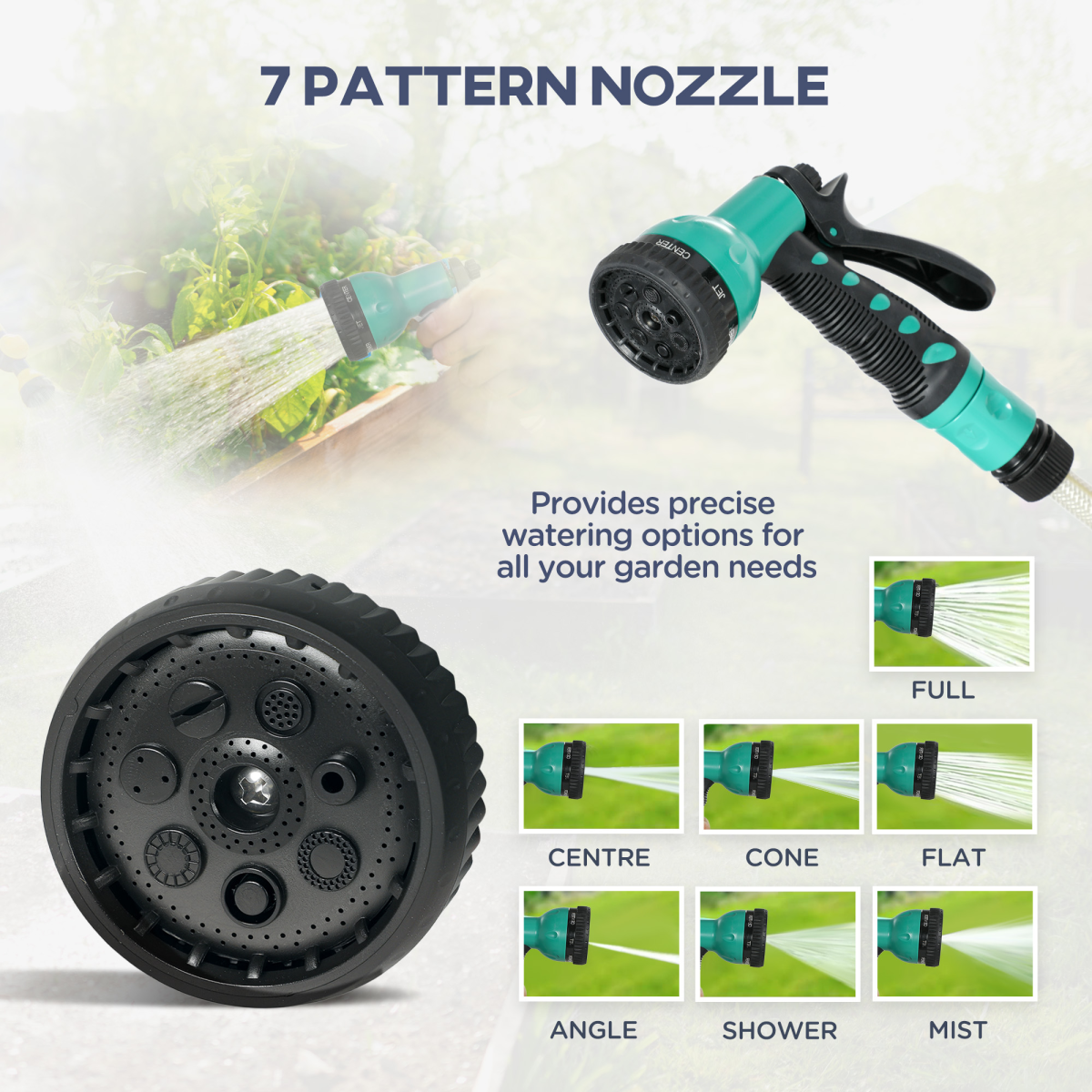 cortex-london-york-30m-retractable-wall-mounted-hose-reel-grey