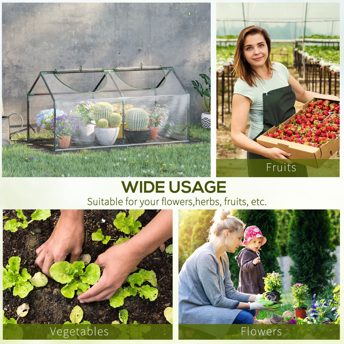 cortex-london-kew-mini-greenhouse-plants-vegetables-herbs-pvc-cover-two-windows