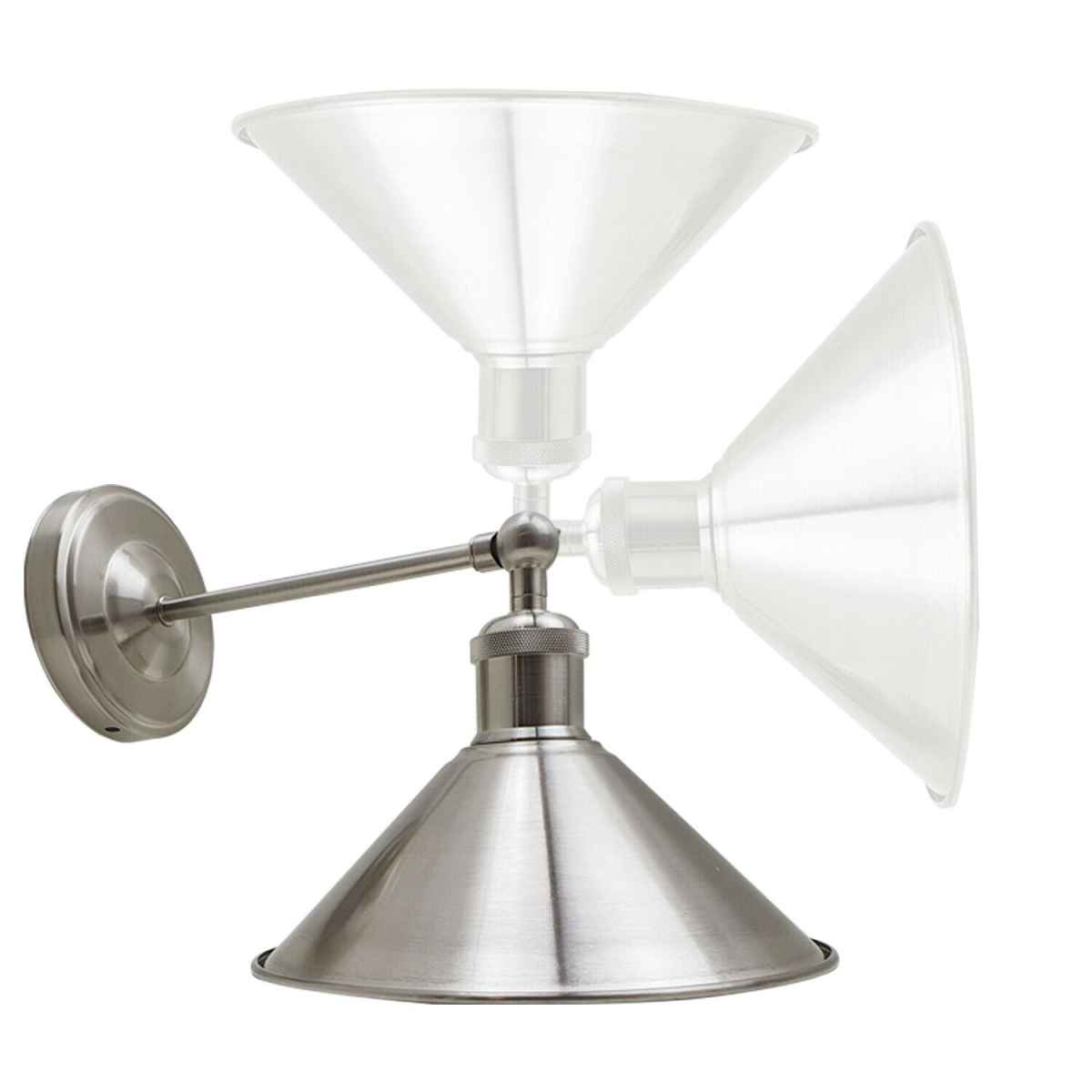 cortex-london-york-satin-nickel-industrial-e27-adjustable-wall-light