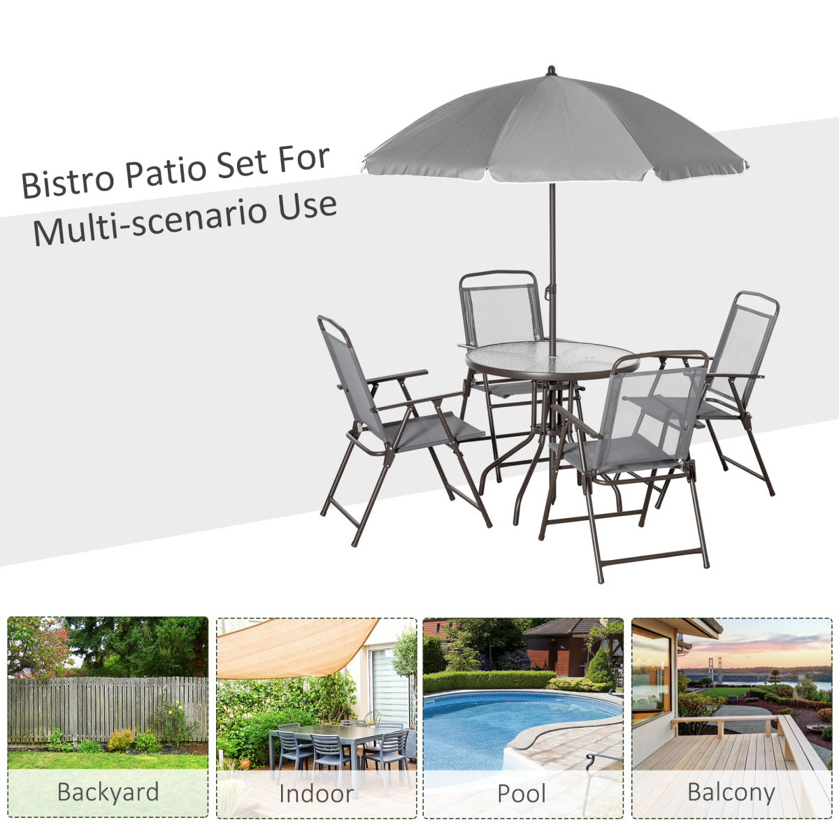 cortex-london-windsor-6-piece-patio-dining-set-umbrella-glass-table-folding-chairs