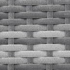 cortex-london-york-rattan-folding-daybed-sofa-grey-cushion