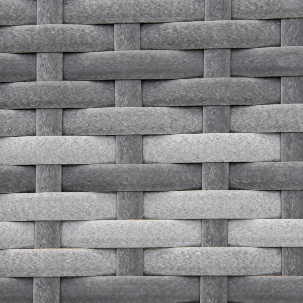 cortex-london-york-rattan-folding-daybed-sofa-grey-cushion