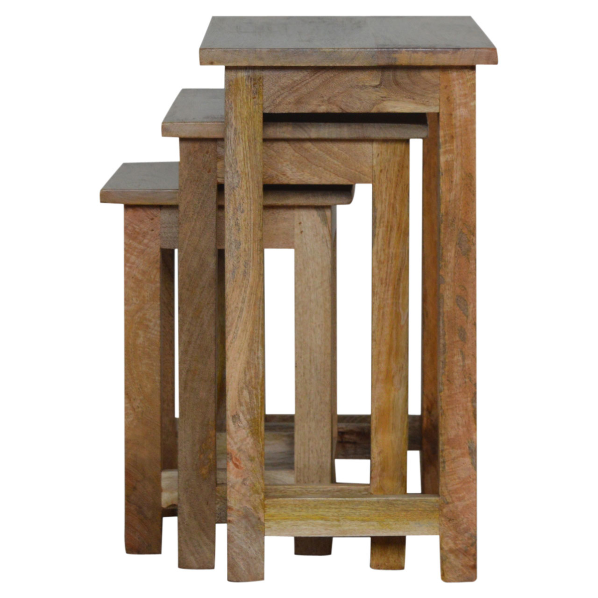 cortex-london-windsor-beige-mango-wood-stool-set-of-3
