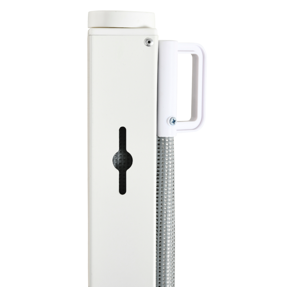 cortex-london-york-retractable-safety-gate-pet-barrier-adjustable-115cm