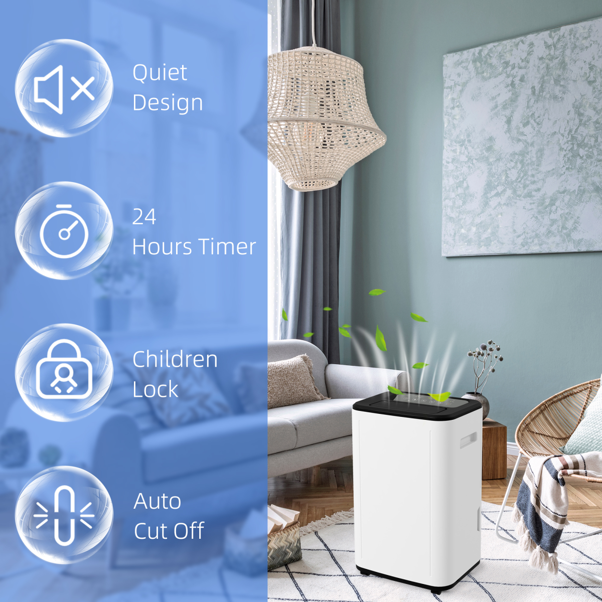 cortex-london-york-20l-day-6l-portable-dehumidifier
