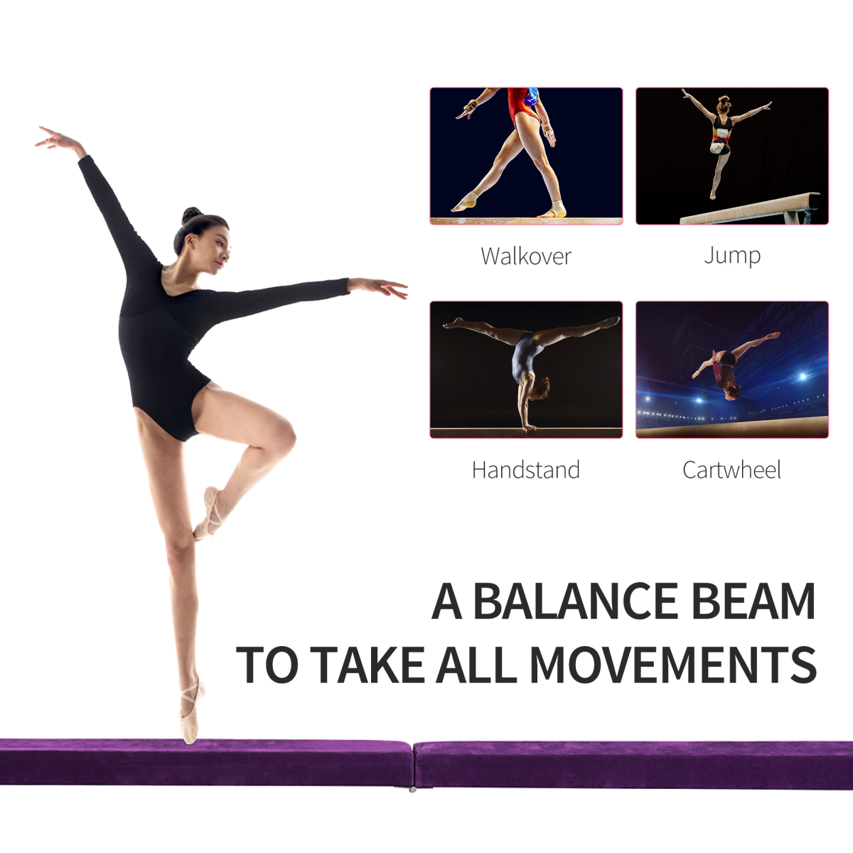 cortex-london-windsor-balance-beam-trainer-purple-210cm