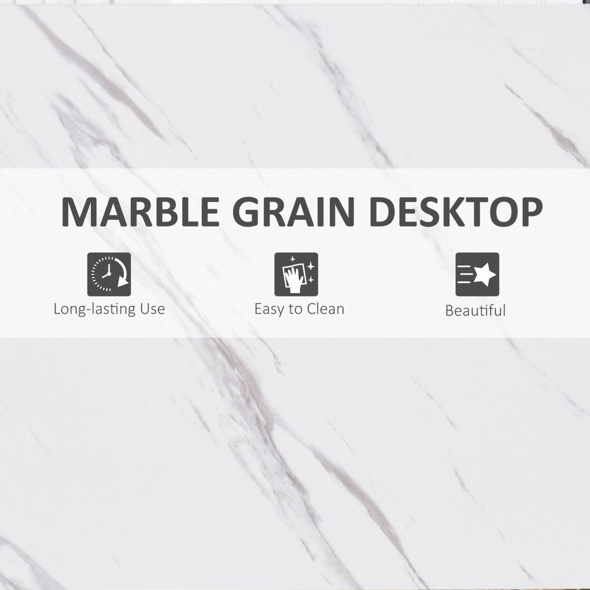 cortex-london-windsor-marble-grain-bar-table-white-black