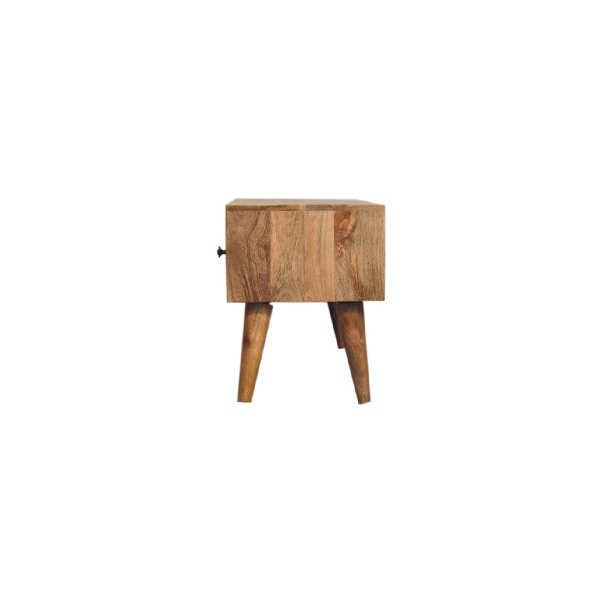 cortex-london-york-oakish-solid-mango-wood-coffee-table-beige