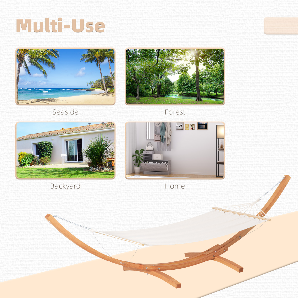 cortex-london-richmond-wooden-stand-garden-hammock-white