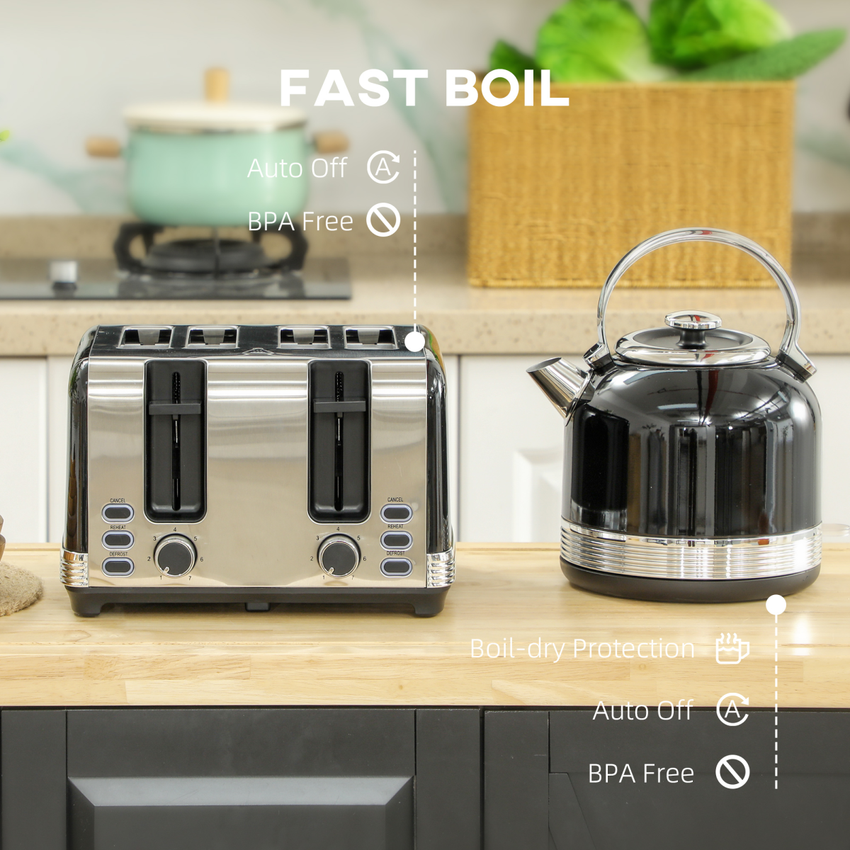 cortex-london-windsor-fast-boil-kettle-four-slice-toaster-set-black