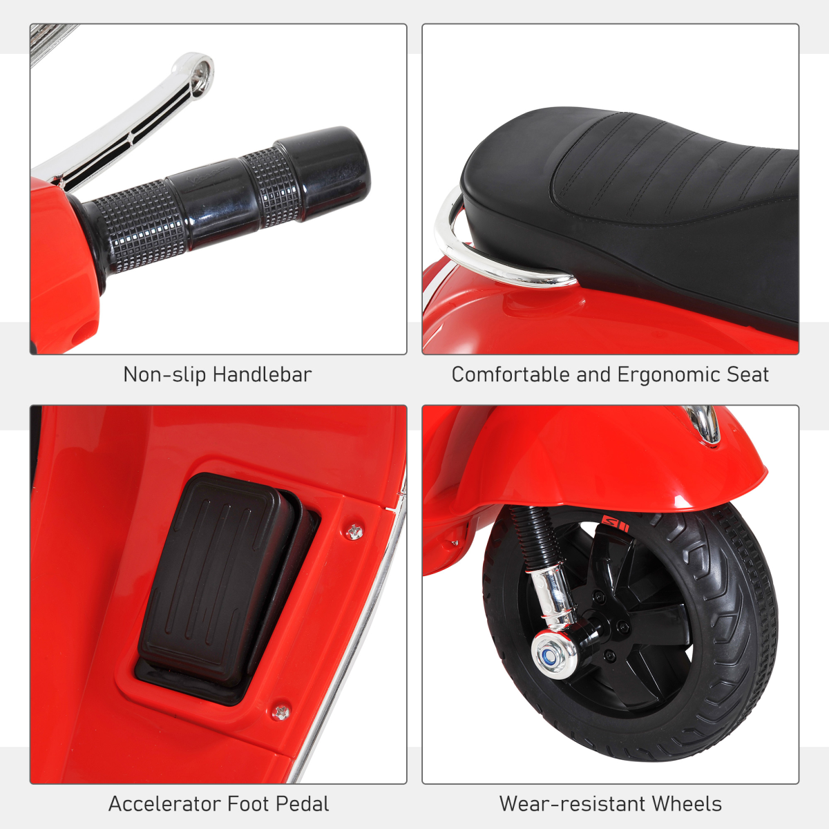 cortex-london-windsor-vespa-6v-kids-ride-on-motorcycle-led-lights
